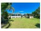 161 Kerrigan Street, Frenchville QLD 4701