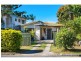 20A Buckle Street, Park Avenue QLD 4701