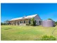 3100 Stanwell-Waroula Road, Alton Downs QLD 4702