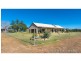 3100 Stanwell-Waroula Road, Alton Downs QLD 4702
