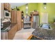 3100 Stanwell-Waroula Road, Alton Downs QLD 4702