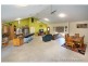 3100 Stanwell-Waroula Road, Alton Downs QLD 4702