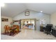 3100 Stanwell-Waroula Road, Alton Downs QLD 4702