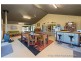 3100 Stanwell-Waroula Road, Alton Downs QLD 4702