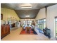 3100 Stanwell-Waroula Road, Alton Downs QLD 4702