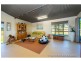 3100 Stanwell-Waroula Road, Alton Downs QLD 4702