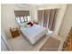 3100 Stanwell-Waroula Road, Alton Downs QLD 4702