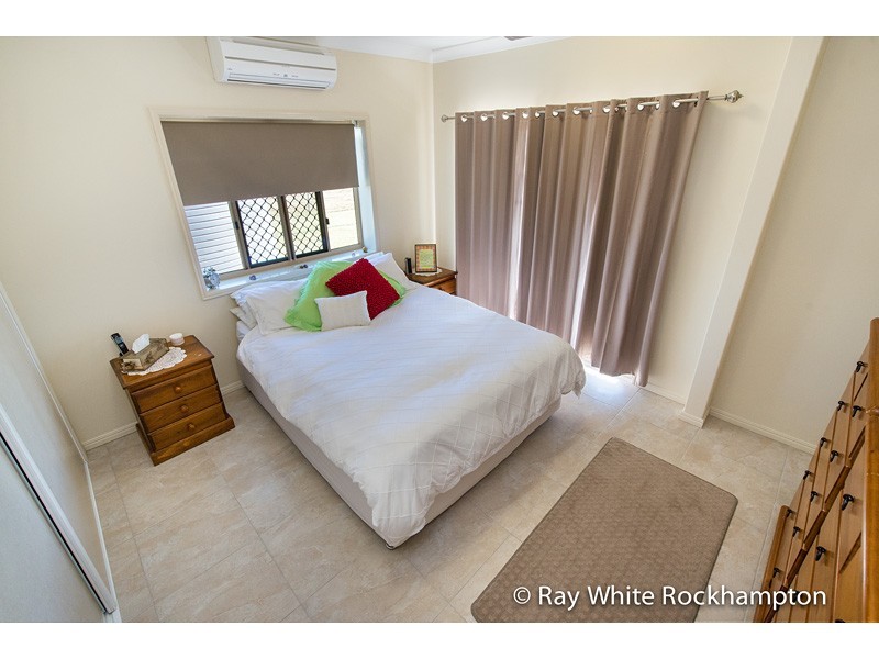 3100 Stanwell-Waroula Road, Alton Downs QLD 4702
