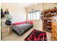 3100 Stanwell-Waroula Road, Alton Downs QLD 4702