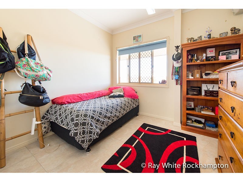 3100 Stanwell-Waroula Road, Alton Downs QLD 4702