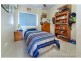 3100 Stanwell-Waroula Road, Alton Downs QLD 4702