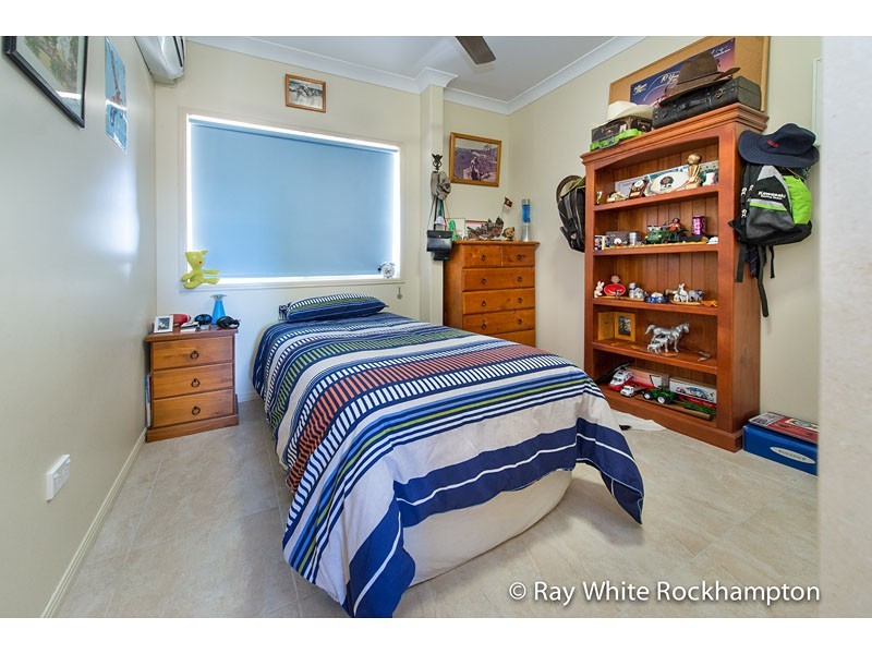 3100 Stanwell-Waroula Road, Alton Downs QLD 4702