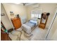 3100 Stanwell-Waroula Road, Alton Downs QLD 4702