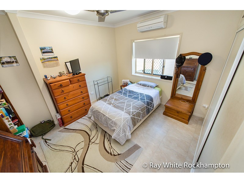 3100 Stanwell-Waroula Road, Alton Downs QLD 4702