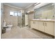 3100 Stanwell-Waroula Road, Alton Downs QLD 4702