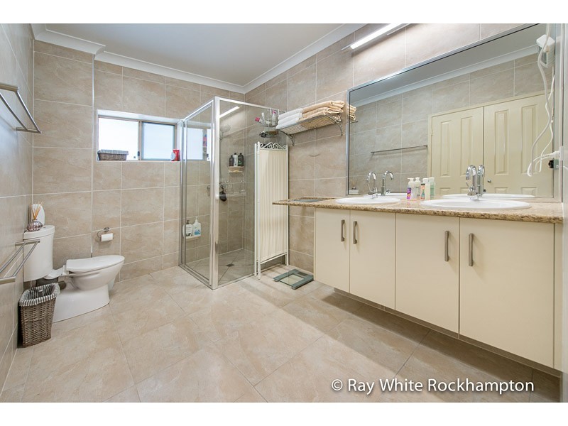 3100 Stanwell-Waroula Road, Alton Downs QLD 4702