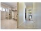3100 Stanwell-Waroula Road, Alton Downs QLD 4702