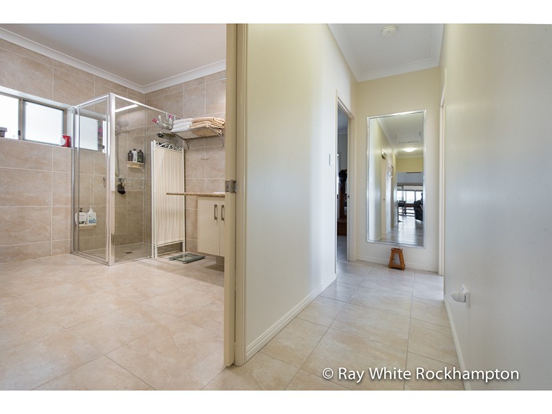 3100 Stanwell-Waroula Road, Alton Downs QLD 4702