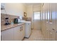 3100 Stanwell-Waroula Road, Alton Downs QLD 4702