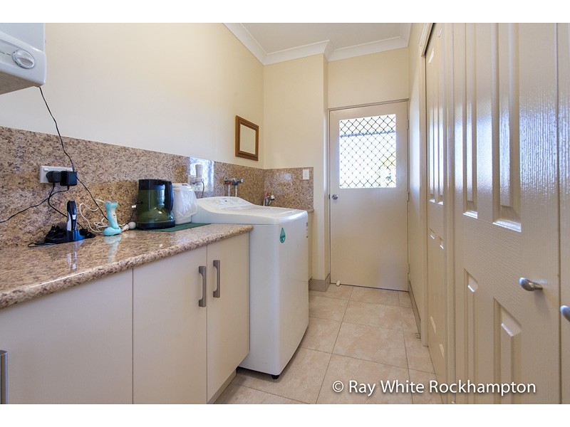 3100 Stanwell-Waroula Road, Alton Downs QLD 4702