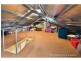 3100 Stanwell-Waroula Road, Alton Downs QLD 4702