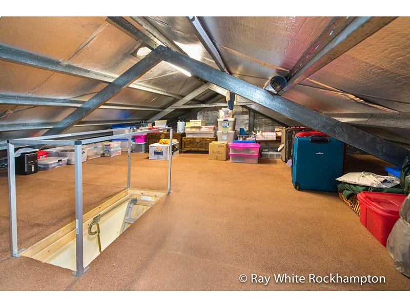 3100 Stanwell-Waroula Road, Alton Downs QLD 4702