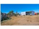 3100 Stanwell-Waroula Road, Alton Downs QLD 4702