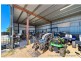 3100 Stanwell-Waroula Road, Alton Downs QLD 4702