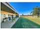 3100 Stanwell-Waroula Road, Alton Downs QLD 4702