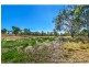 3100 Stanwell-Waroula Road, Alton Downs QLD 4702