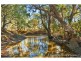 3100 Stanwell-Waroula Road, Alton Downs QLD 4702