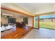 5 Inverary Way, Rockyview QLD 4701