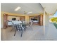 5 Inverary Way, Rockyview QLD 4701