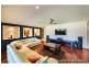5 Inverary Way, Rockyview QLD 4701