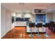 5 Inverary Way, Rockyview QLD 4701
