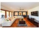 5 Inverary Way, Rockyview QLD 4701