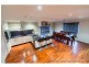 5 Inverary Way, Rockyview QLD 4701