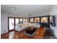 5 Inverary Way, Rockyview QLD 4701