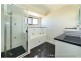 5 Inverary Way, Rockyview QLD 4701