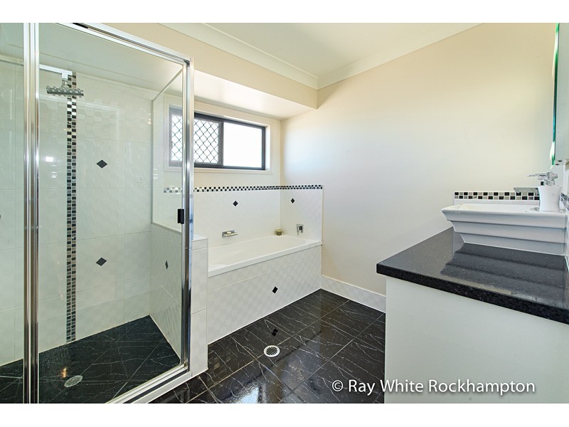 5 Inverary Way, Rockyview QLD 4701