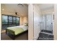 5 Inverary Way, Rockyview QLD 4701