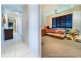 5 Inverary Way, Rockyview QLD 4701