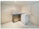 5 Inverary Way, Rockyview QLD 4701