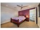 5 Inverary Way, Rockyview QLD 4701