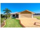 5 Inverary Way, Rockyview QLD 4701