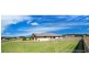 5 Inverary Way, Rockyview QLD 4701
