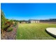 5 Inverary Way, Rockyview QLD 4701