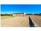 5 Inverary Way, Rockyview QLD 4701