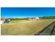 5 Inverary Way, Rockyview QLD 4701