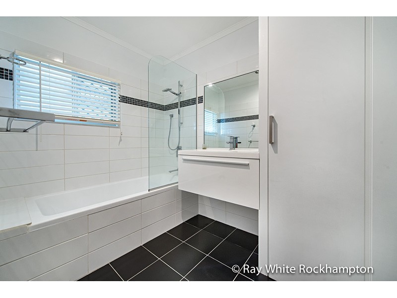 399 Thozet Road, Frenchville QLD 4701